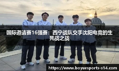 博鱼电竞官方正版