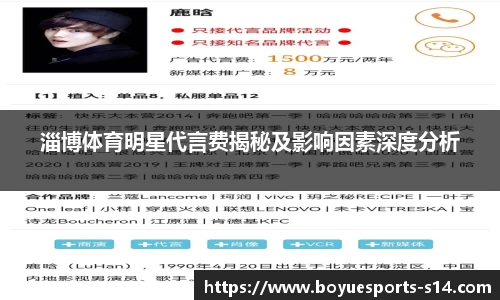 博鱼电竞