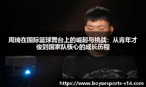博鱼电竞官方正版