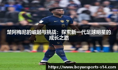 博鱼电竞平台